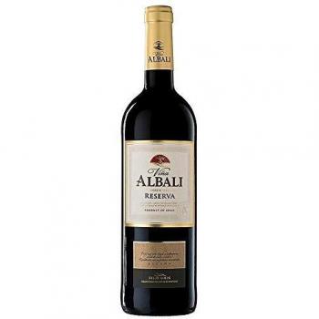 Viña Albalí Reserva - 75 Cl.