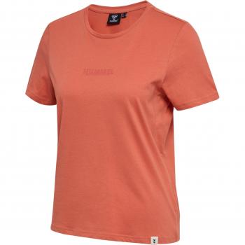 Hummel Legacy Women's Short Sleeve T-shirt