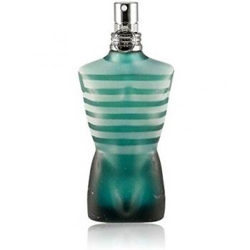 Jean Paul Gaultier Le Male 40ml Eau de Toilette Spray for Men