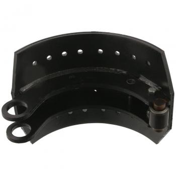febi bilstein 02550 Brake Shoe, pack of one