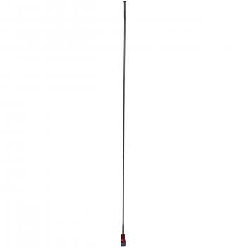 Shimano 4CK98010 - Radio Trasero Izqdo. Wh-M970/M975 C/A