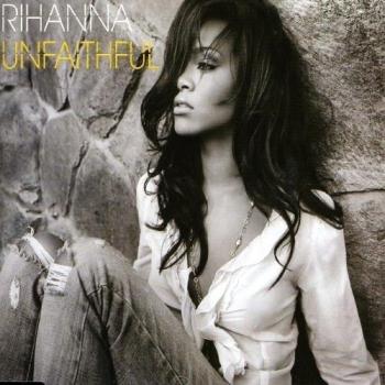 Unfaithful