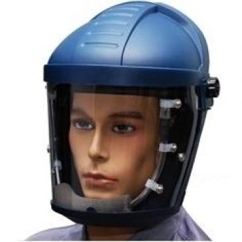 Sagola m260659 careta 4240 con filtro con manguera de aire