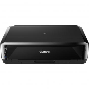 Canon PIXMA iP7250 - Impresora fotográfica