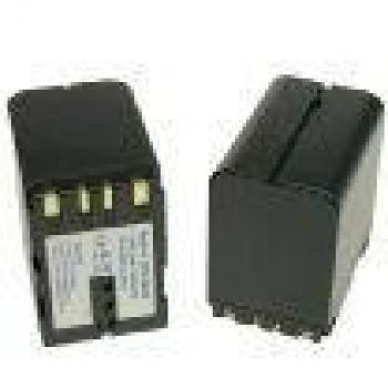 Batería LI-ION BPH-0137TEX 7,2V-4A para JVC BN-V428