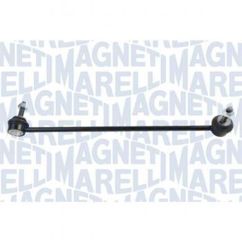 Estabilizador MAGNETI MARELLI 301191621280 con juego de reparación para suspensión