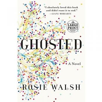Ghosted