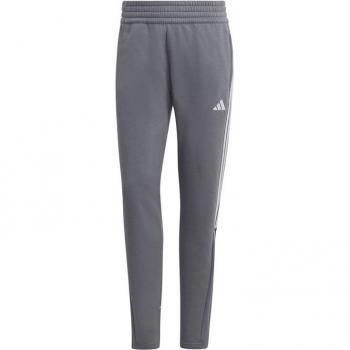 Pantalón de fútbol adidas tiro 23 mujer