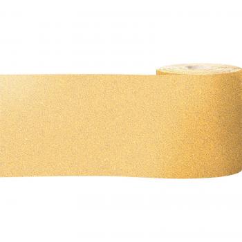 Bosch Professional Rollo de papel de lija Expert C470 93 mm G60