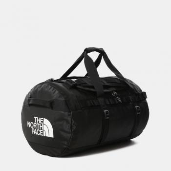 Mochila Unisex Base Camp Duffel - M The North Face