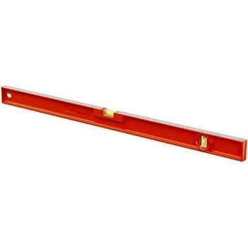 Stanley 1-42-254 - Nivel antichoch 80cm