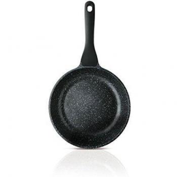 Taurus Pan Rock Stone 20 - Sartén antiadherente