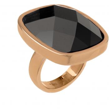 Anillo Mujer Folli Follie 3R0T056RK-56 (16)