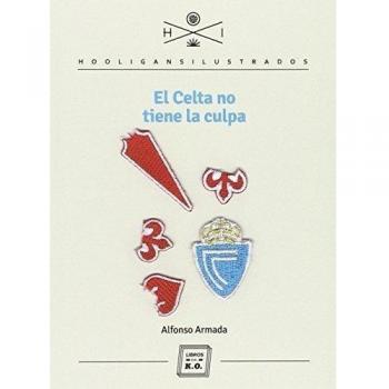 El celta no tiene la culpa