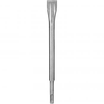 Bosch SDS-plus Flat Chisel 250 x 20 mm 2609390394
