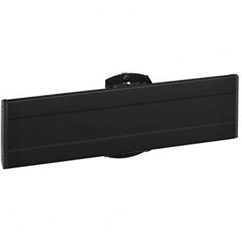 Vogel's PFB 3405 Interface Bar 515 mm Black