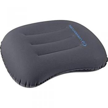 Life Venture LIFEVENTURE INFLATABLE PILLOW
