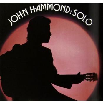 Solo