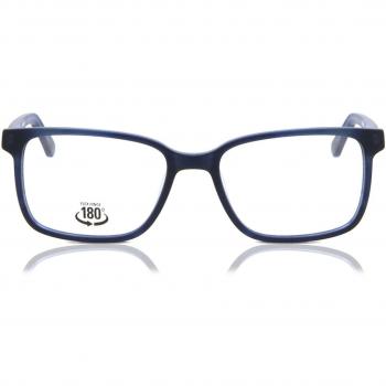 CAT CTO LEDGER 106 Armazones para Hombre Azules, Lentes Recetadas Para Hombre Azules, Gafas Recetadas para Hombre Azules, 53 Lentes Recetadas Para Hombre Azuls