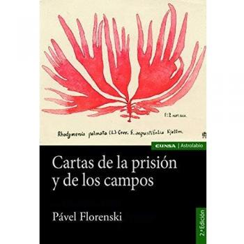 Cartas De La Prisión y De los campos