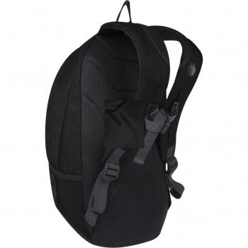 Mochila Regatta Great Outdoors Brize II 20 Litros