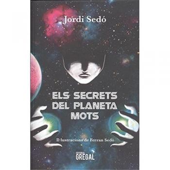 Els secrets del planeta Mots