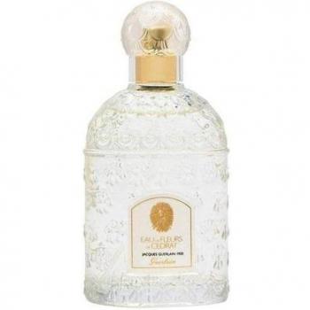 Guerlain Eau De Fleurs de Cedrat Eau De Cologne - 100ml