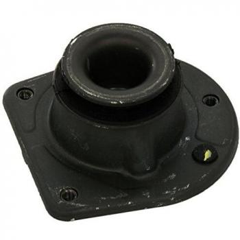 Soporte de Amortiguador LEMFÖRDER 29552 01 para Fiat DOBLO Cassone/Limousine Espaciosa (223_) 2000 - Izquierda, Eje Delantero y Otros Vehículos