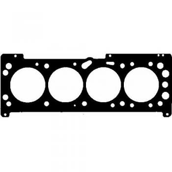 Reinz 61-34900-00 DANA