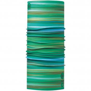 Buff SS 2017 UV Escudo de insectos, Multicolor