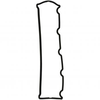 Elring 773.660 Junta, tapa de culata de cilindro