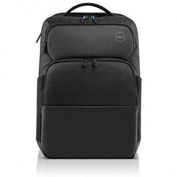 Dell Pro Backpack 15