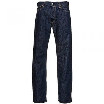 Levi's  ® 501 ® Vaquero Marlon