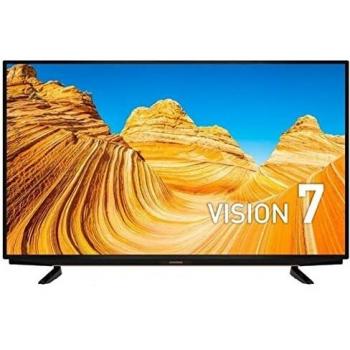Grundig 65GEU7900C TELEVISOR 4K