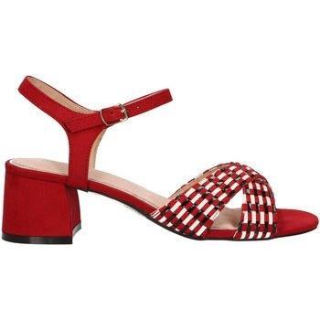 Sandalias Maria Mare 67337 Mujer