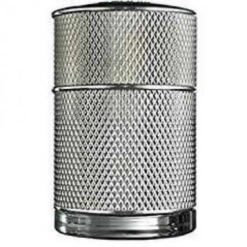 Dunhill, Agua de perfume para hombres - 50 gr.