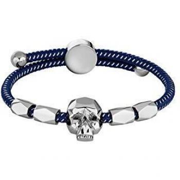 POLICE Joyero Unisex Sin Metal - PJ26554BLN.02