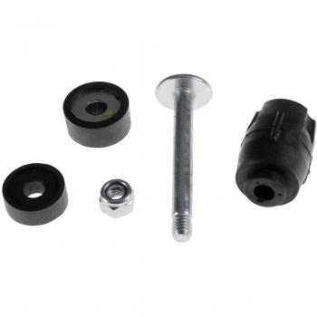 Barra de acoplamiento del estabilizador Blue Print ADN185100 para RENAULT Clio, Kangoo, Thalia, Lutécia