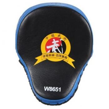 SYG (TM) pata de oso (guante Boxing boxeo Muay Tha? MMA Exercise Sport Combat