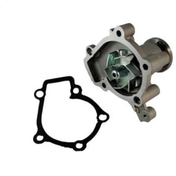 Bomba de agua THERMOTEC D10504TT con junta, tipo bomba de agua, características: alta eficiencia, diseño compacto, resistencia a la corrosión, fácil instalación