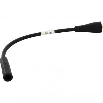 NGK 44020 Cable de encendido