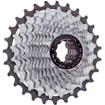 Miche Cassette Light PRIMATO 11V Shimano 13-27