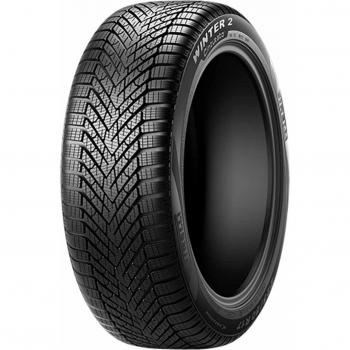 Neumático Pirelli Cinturato Winter 2 (215/55 R17 94H, tecnología Seal Inside)