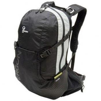Ergon BX3 - Black - Small - Mochila