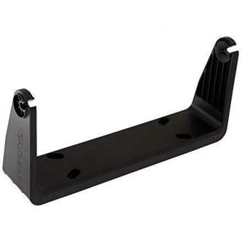 Garmin Bail Mount Garmin 010-12439-03 Bail Mount, Striker+ 9sv