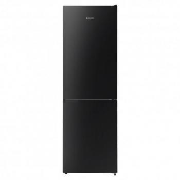 Frigorífico combi Aspes No Frost - AC185600ENFN