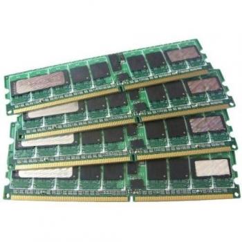 An NEC Equivalent 4GB DIMM Kit