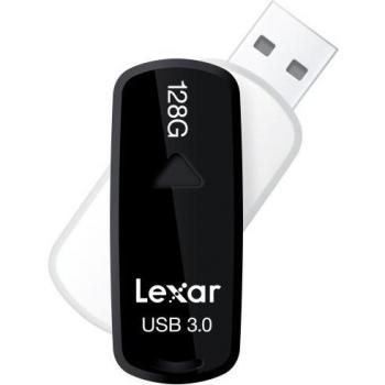 Lexar JumpDrive - Memoria USB de 128 GB