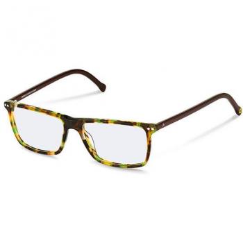Rodenstock RR437 D Armazones para Hombre Tortoiseshell, Lentes Recetadas Para Hombre Tortoiseshell, Gafas Recetadas para Hombre Tortoiseshell, Gafas Recetadas para Hombre Care