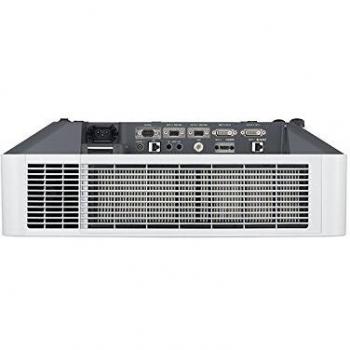 Sony VPL-FHZ58L Video - Proyector